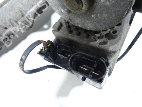 Steering rack PEUGEOT 207 SW (WK_) 1.6 HDi | BP32190498M22