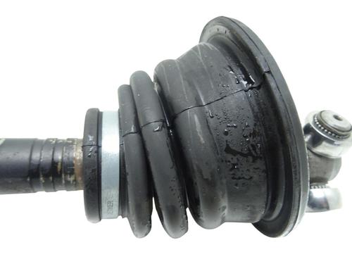 Used Left front driveshaft Left front driveshaft 38274132 38274132