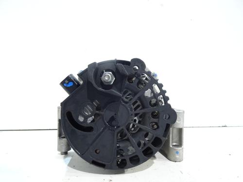 Alternator OPEL CORSA D (S07) 1.3 CDTI (L08, L68) | BP31970833M7 