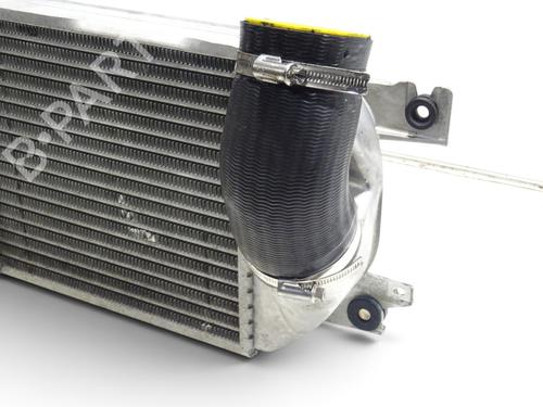 Intercooler SUBARU FORESTER (SH_) 2.0 D AWD (SHH, SHD, SHN) | BP40203096M30 - Image 4
