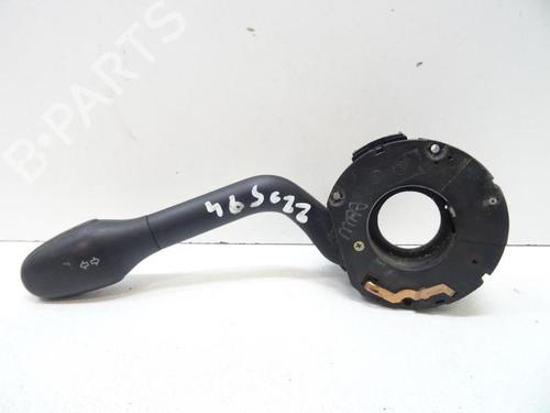 Switch VW POLO III (6N1)  | BP20055835I30 