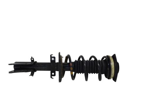 Right front shock absorber RENAULT KANGOO Express (FW0/1_) 1.5 dCi 90 (FW0G, FW05, FW08, FW11) | BP37251162M17 - Image 2
