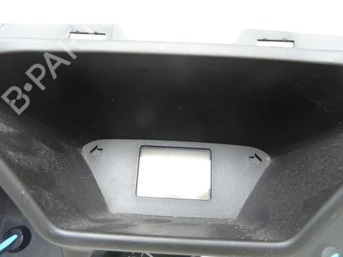 Instrument cluster FORD TRANSIT CONNECT V408 Box Body/MPV | BP36401326C47 - Image 4