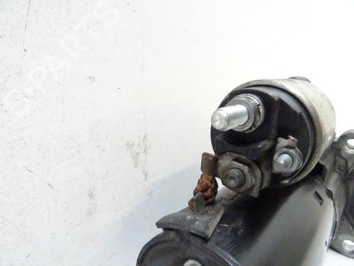 Used Starter Starter ALFA ROMEO 159 (939_) 2.0 JTDM (939AXP1B) (170 hp) 20041235 20041235