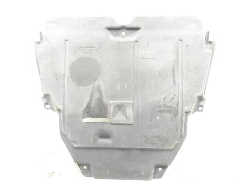 Underbody protection RENAULT MEGANE IV Hatchback (B9A/M/N_) 1.6 TCe 205 (B9MV) | BP30723491M92 - Image 2