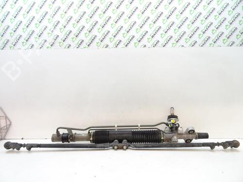 Styregear/Snekke LAND ROVER FREELANDER I (L314) [1998-2006]  20065779