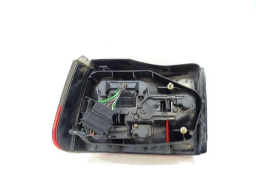 Used Right taillight SEAT IBIZA II (6K1) 1.9 TDI (110 hp) 20055099