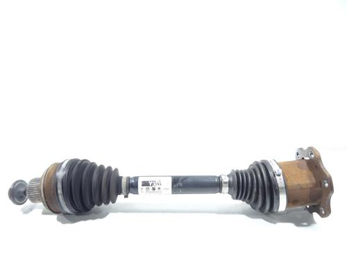 Used Left front driveshaft AUDI A4 Allroad B8 (8KH) 2.0 TDI quattro (170 hp) 32137051