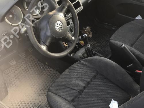 Switch VW POLO (6N2)  | BP20067735I30  - Image 7