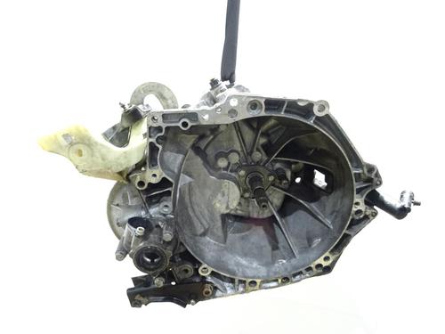 Gearbox CITROËN C3 II (SC_) 1.6 HDi 90 | BP30847876M3 - Image 2