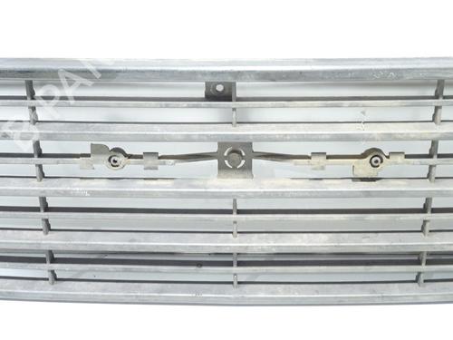 Grille SUZUKI SJ410 1.0 (SJ410) | BP29640969C40 