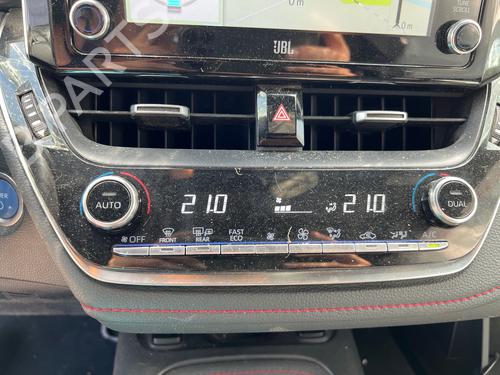 Control unit TOYOTA COROLLA Estate (_E21_) 2.0 Hybrid (MZEH12) | BP38976576M11 - Image 5