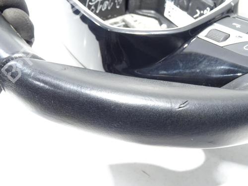 Volant Volant PEUGEOT 3008 II SUV (MC_, MR_, MJ_, M4_) [2016-2026] 34365059 34365059