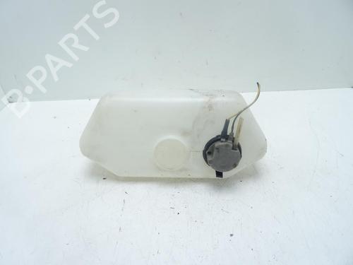 Used Windscreen washer tank Windscreen washer tank PEUGEOT J9 Van 2.1 D (56 hp) 33050034 33050034