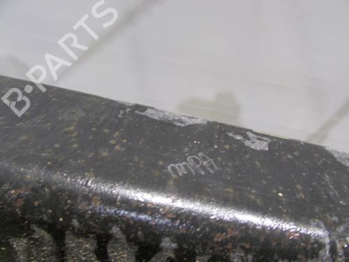 Used Rear axle Rear axle PEUGEOT BOXER Van 2.2 BlueHDi 140 (140 hp) 26400711 26400711