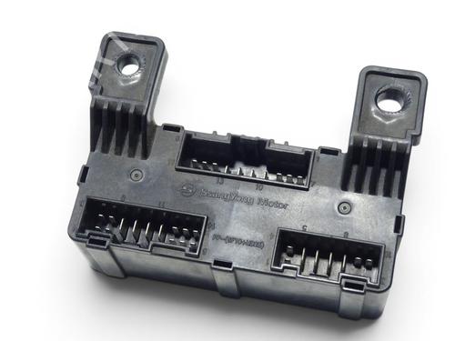 Used Control unit Control unit SSANGYONG KORANDO (CK) 2.0 e-XDi 4WD (175 hp) 35995371 35995371