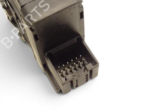 Used Switch Switch VW GOLF VII (5G1, BQ1, BE1, BE2) 2.0 GTI (230 hp) 36007954 36007954