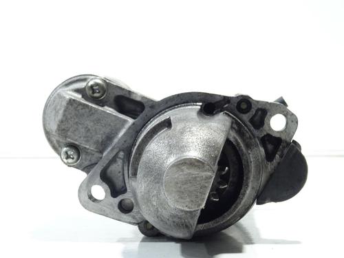 Used Starter Starter OPEL ASTRA J (P10) 1.6 CDTi (68) (136 hp) 28283468 28283468