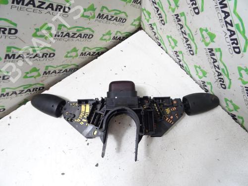 Used Steering column stalk Steering column stalk FORD GALAXY I (WGR) 2.0 i (116 hp) 22691711 22691711