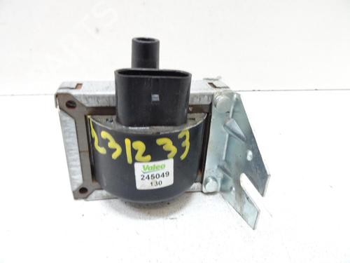 Used Ignition coil FIAT UNO (146_, 158_) [1983-2013]  20053141