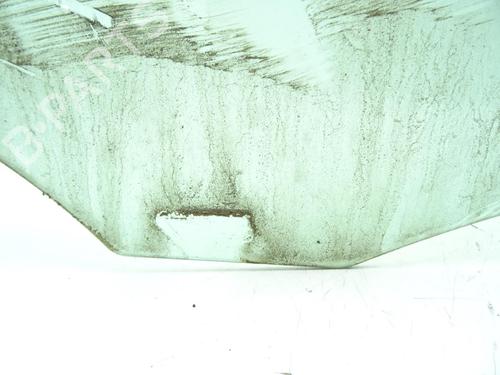 Used Front left door window Front left door window 30352985 30352985