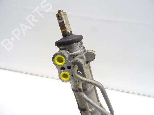 Styregear/Snekke RENAULT MASTER III Van (FV) 2.3 dCi 145 FWD (FV0E, FV0F, FV0H, FV02, FV0M, FV0S,... | BP29201633M22 