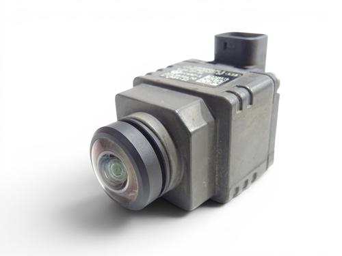 Camera BMW 4 Coupe (G22, G82) M 440 i Mild-Hybrid xDrive | BP37251217E14 - Image 2