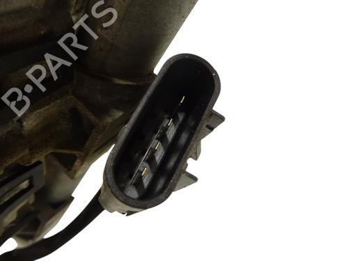 Front wiper motor CHEVROLET CRUZE (J300)  | BP36673662M29  - Image 5