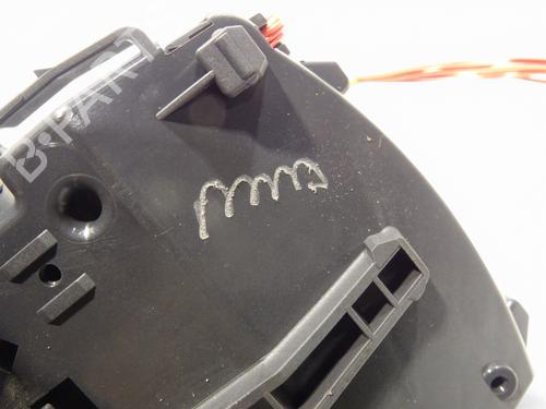 Switch RENAULT CLIO III (BR0/1, CR0/1) 1.5 dCi (C/BR0G, C/BR1G) | BP40124143I30 - Image 5