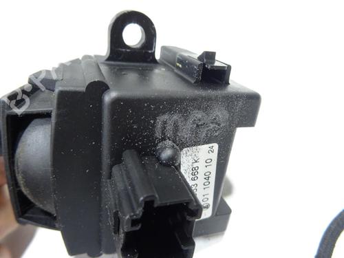 Switch BMW 3 (E46) 316 i | BP32236718I30 