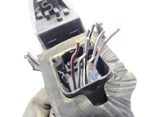 Lamp holder RENAULT SCÉNIC II (JM0/1_) 1.9 dCi (JM0G, JM12, JM1G, JM2C) | BP29422202L10 