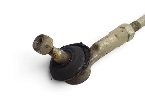 Steering rack PEUGEOT 4008 1.6 HDi AWC | BP39728727M22 - Image 5