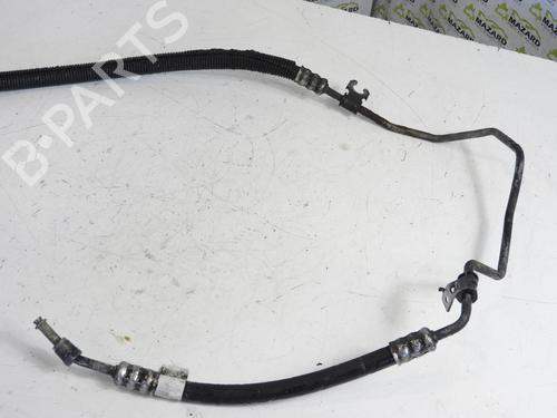 Used Pipe Pipe CHRYSLER 300C (LX, LE) 3.0 CRD (218 hp) 21971582 21971582