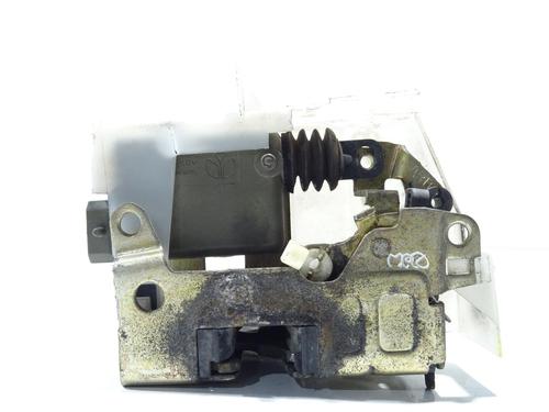 Used Rear right lock Rear right lock RENAULT CLIO II (BB_, CB_) 1.9 D (B/CB0J) (65 hp) 24180404 24180404