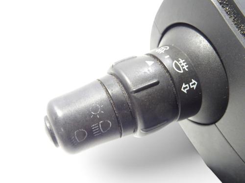 Switch RENAULT CLIO III (BR0/1, CR0/1) 1.5 dCi (C/BR0G, C/BR1G) | BP40124143I30 - Image 3