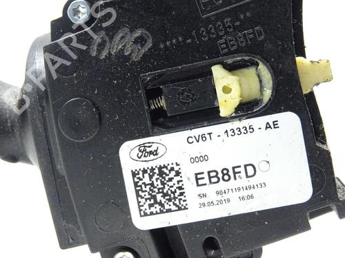 Switch FORD TRANSIT CUSTOM V362 Van (FY, FZ) 2.0 EcoBlue | BP30706378I30 - Image 3