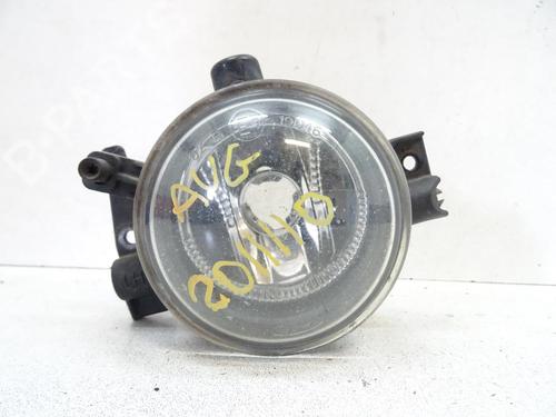Used Left front fog light Left front fog light FORD FOCUS C-MAX (DM2) [2003-2007] 20052343 20052343