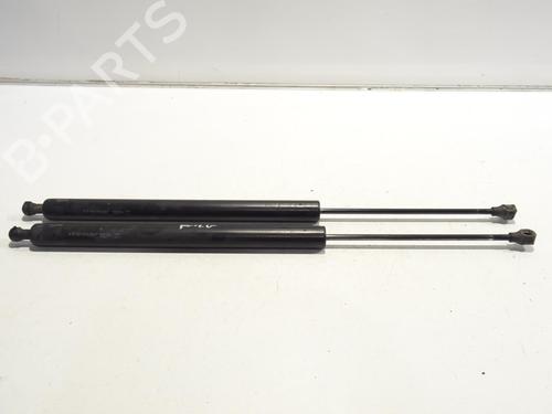 BP30900479C138 main image