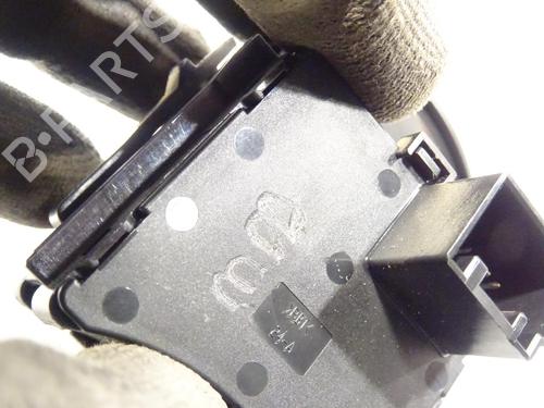 Switch OPEL MERIVA B MPV (S10) 1.4 (75) | BP33022583I30  - Image 5