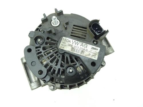 Alternator AUDI A5 (8T3) 3.2 FSI | BP31380002M7  - Image 5