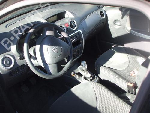  - Image 3