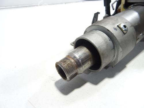 Steering column MERCEDES-BENZ SPRINTER 3,5-t Van (B906) 314 CDI (906.631, 906.633, 906.635, 906.637) | BP29188418M21 