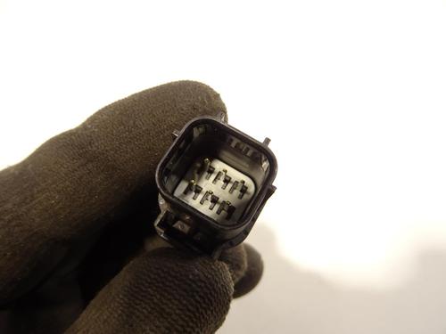 Electronic module SUZUKI SWIFT V (AZ) 1.2 Hybrid (Mild Hybrid) AllGrip (A2L412) | BP27346748M83 - Image 2