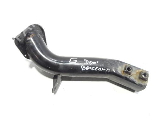 Used Front bumper bracket MINI MINI (R50, R53) Cooper (116 hp) 21217936