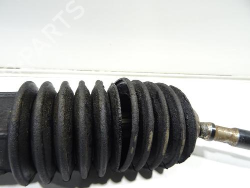 Steering rack FIAT PANDA (141_) 1100 4x4 | BP29838794M22