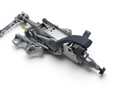 Steering column FORD FOCUS III 2.0 ST | BP36401350M21 - Image 5