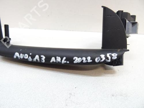 Left rear window switch AUDI A3 Sportback (8PA)  | BP20044049I29 
