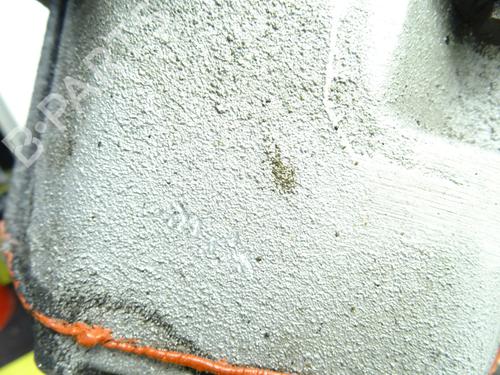 BP29626737M36 main image