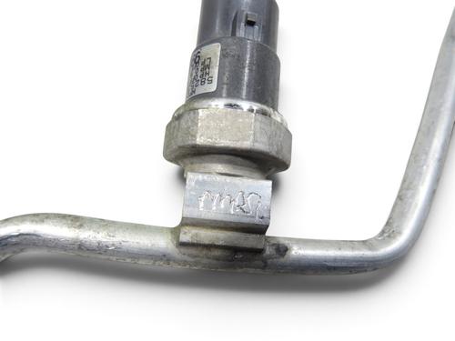 Used AC pipe AC pipe SUBARU FORESTER (SH_) 2.0 D AWD (SHH, SHD, SHN) (147 hp) 40253182 40253182