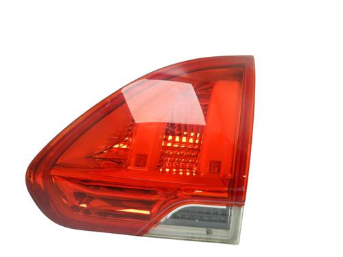 Right tailgate light PEUGEOT 2008 I (CU_) 1.2 THP 110 / PureTech 110 | BP36293779C80 - Image 3